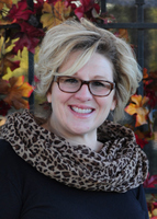 Lori McNeese